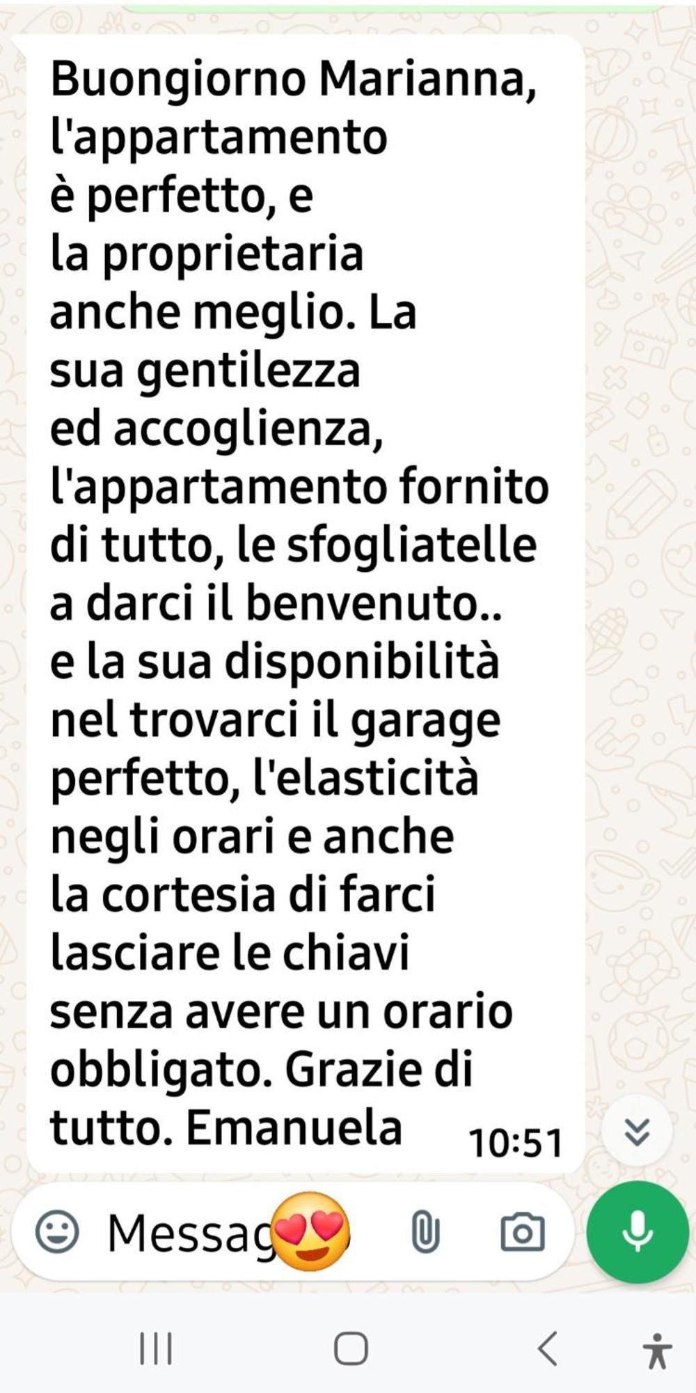 Appartamento Family House Piazza Carita' Napoli Esterno foto